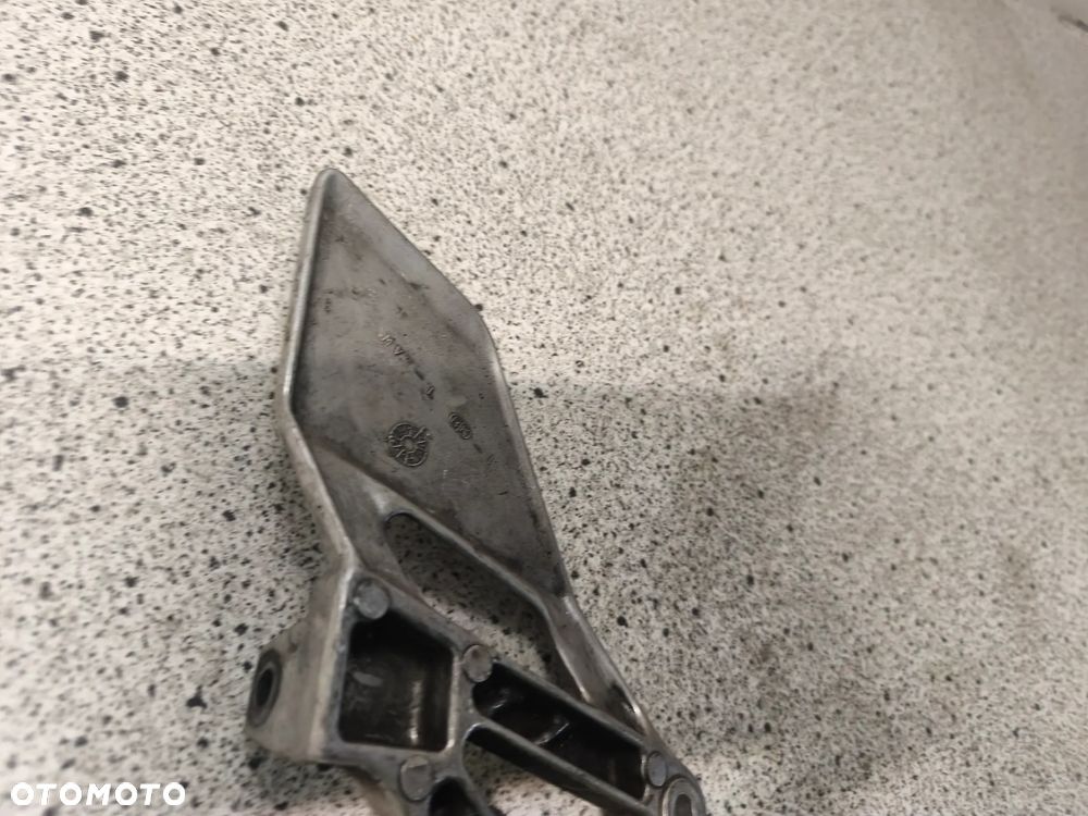 Set lewy przód, kierowcy Honda CBR 600 CBR600 F3 - 10