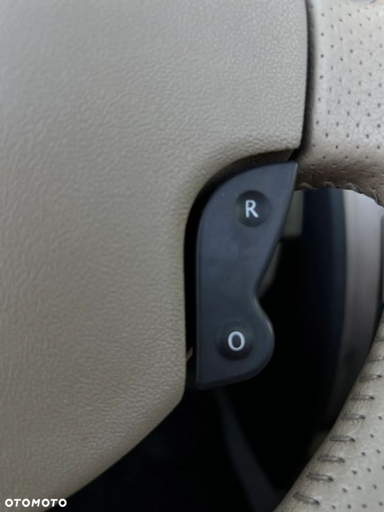 Renault Megane - 23