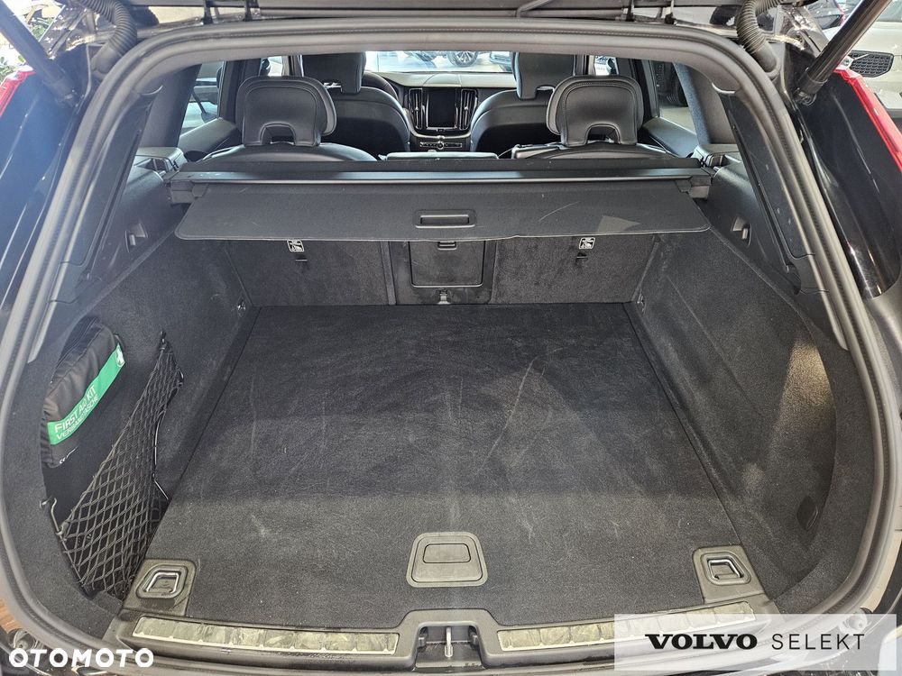Volvo XC 60 - 26