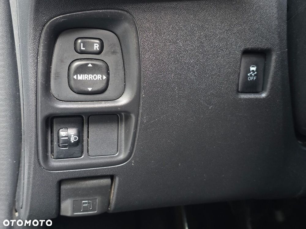 Toyota Aygo - 14