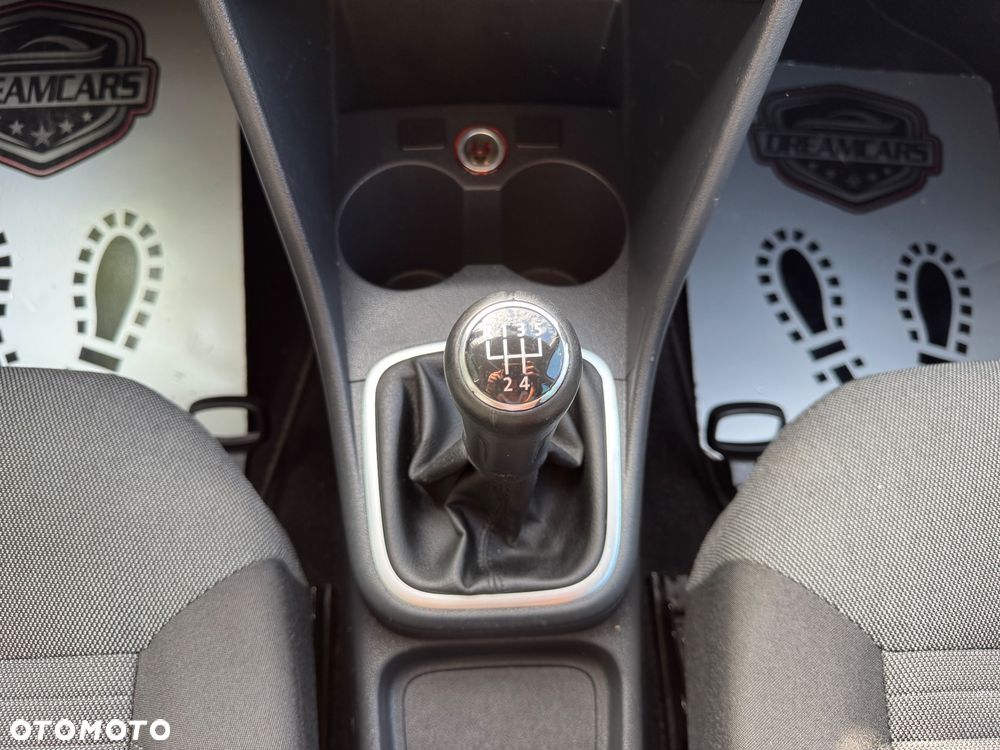 Volkswagen Polo - 29