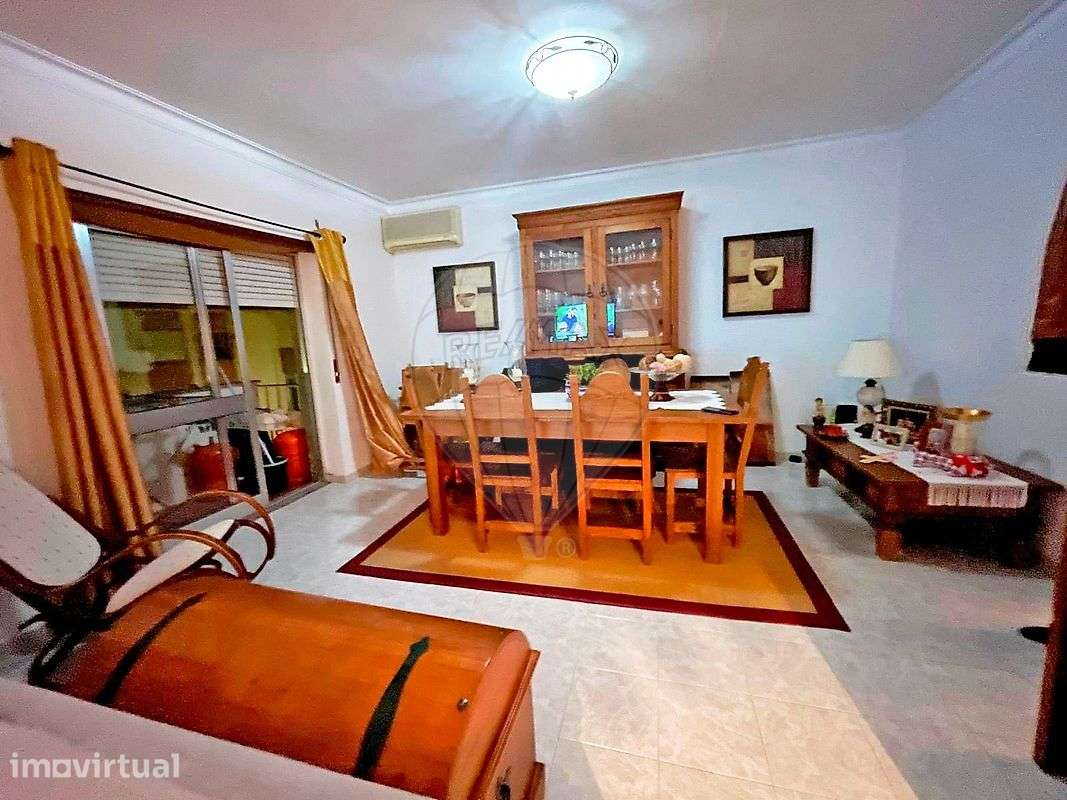Apartamento T3 para venda - Grande imagem: 4/13