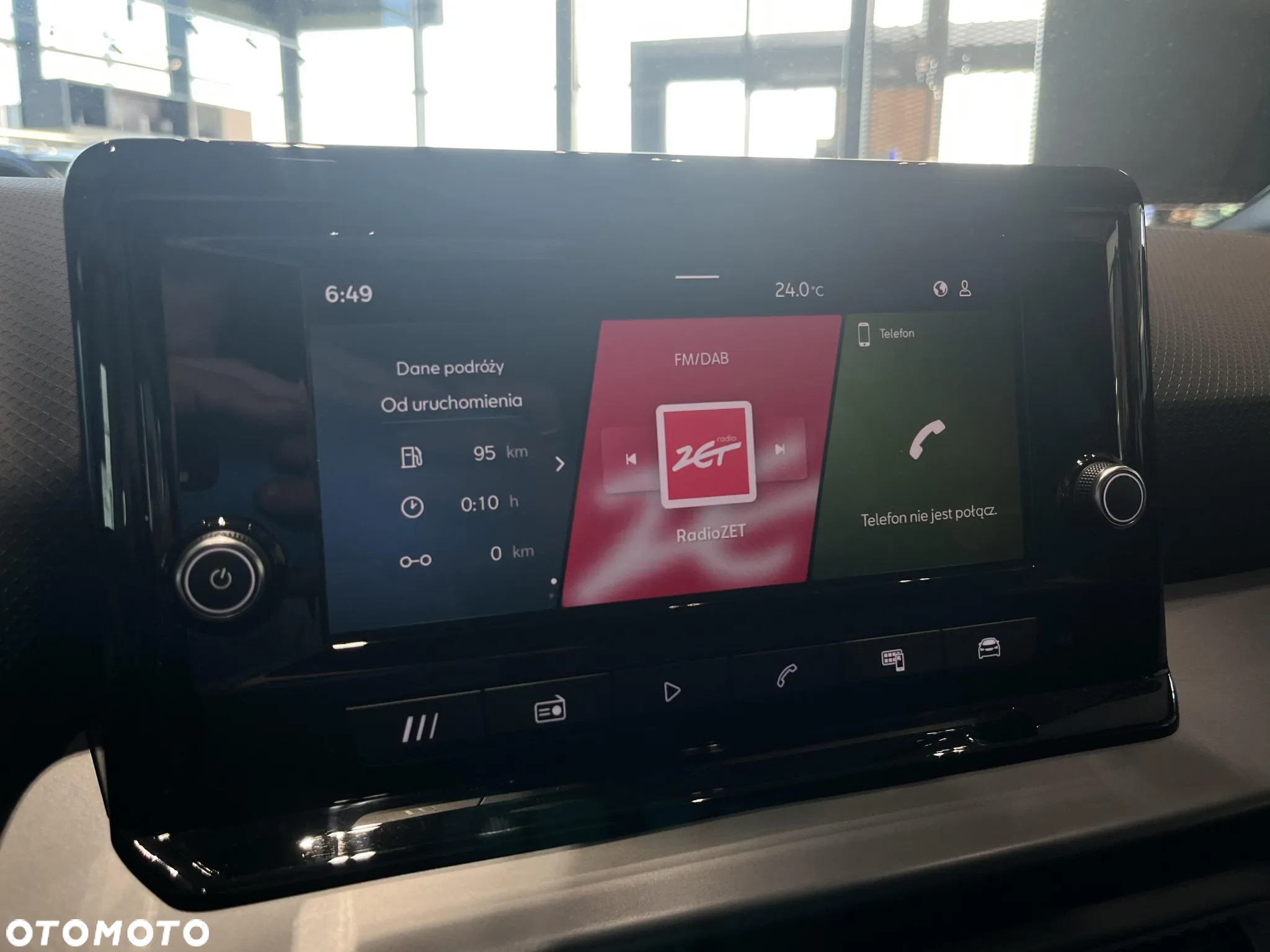Seat Arona 1.5 TSI EVO FR Limited Edition S&S DSG - 16