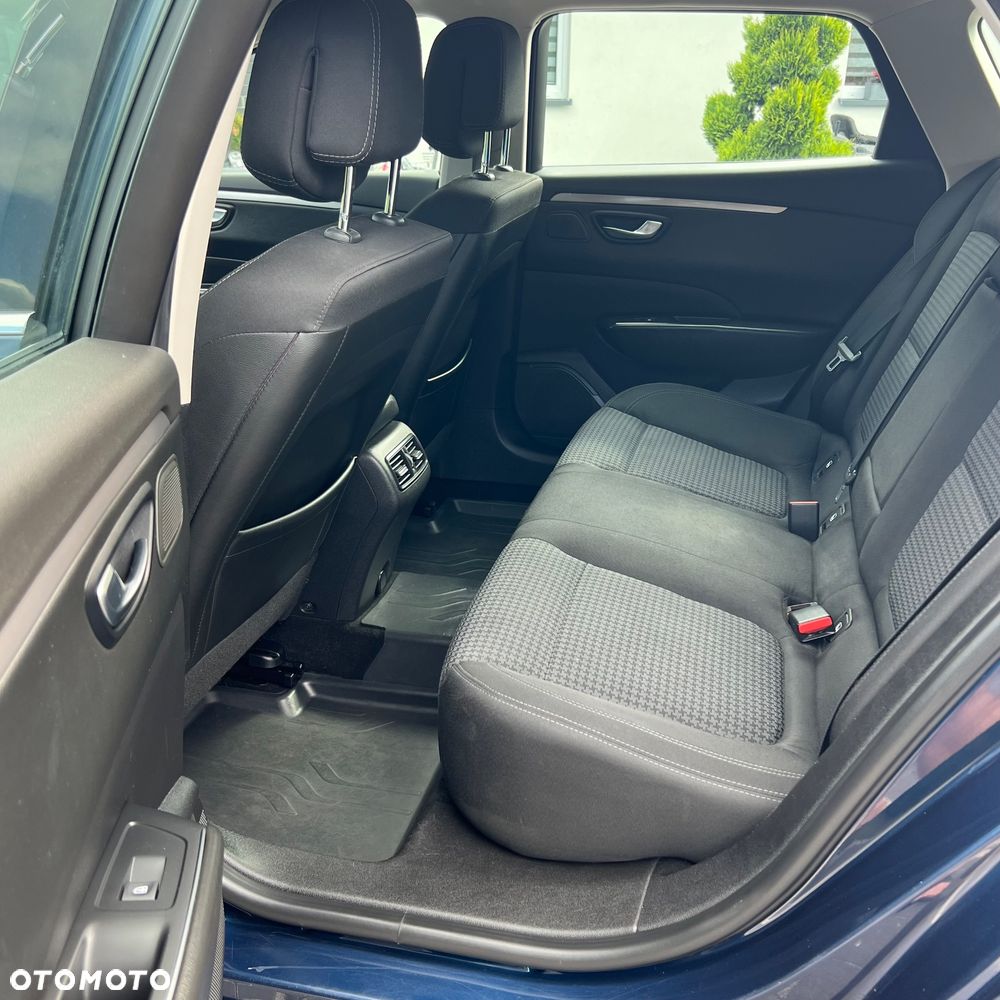 Renault Talisman ENERGY dCi 130 EDC LIMITED - 25