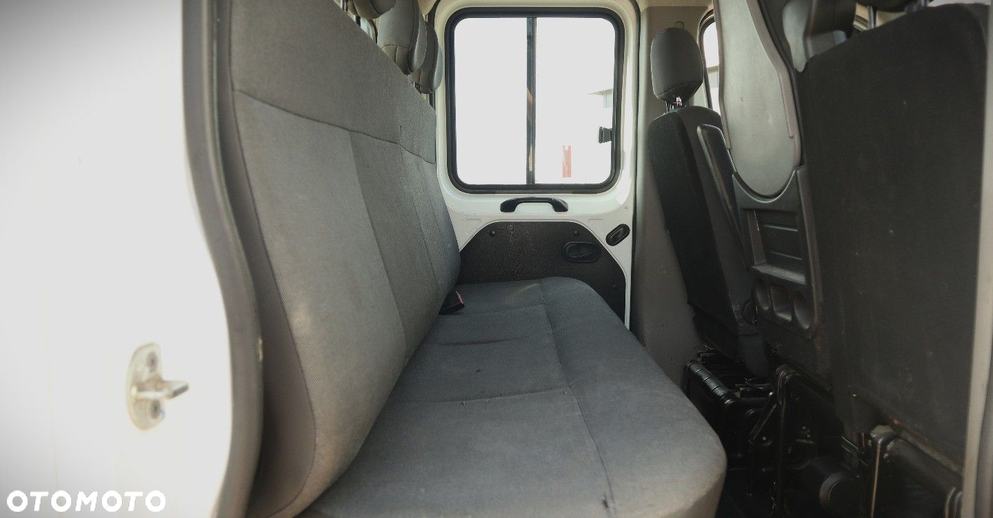 Renault Master - 16