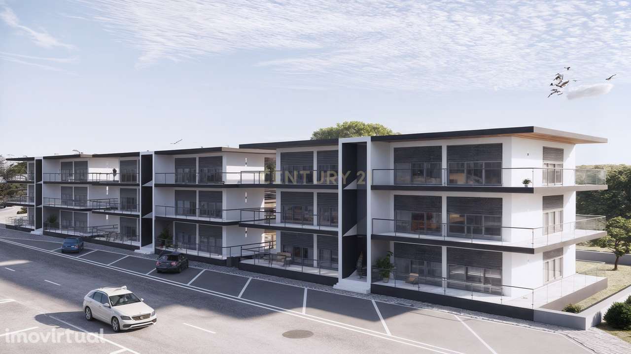 Terreno loteado - Bitarães, Paredes - Grande imagem: 2/8