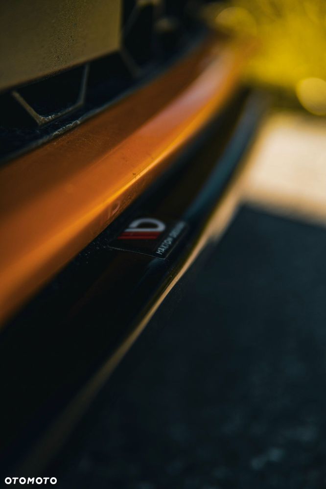 Ford Focus 2.3 EcoBoost S&S ST - 36