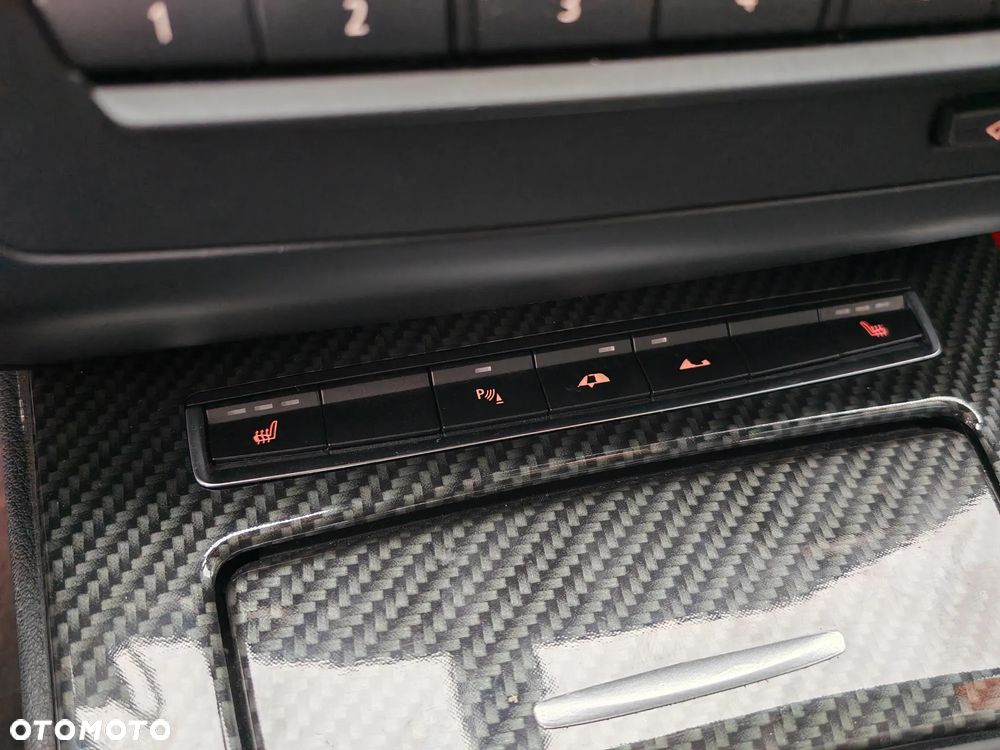 BMW Z4 35is sDrive - 10