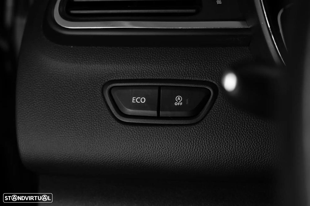 Renault Kadjar Energy TCe 130 EDC LIMITED - 33