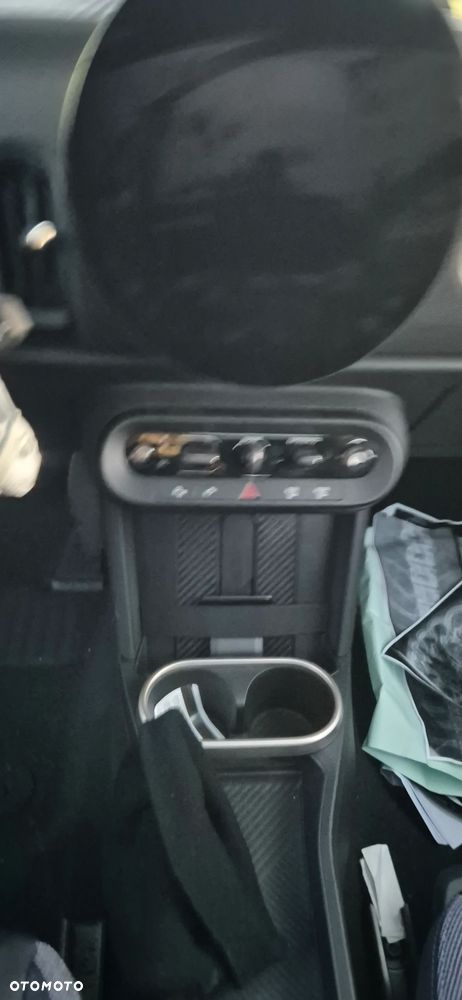 MINI Cooper S Linia Essential - 28