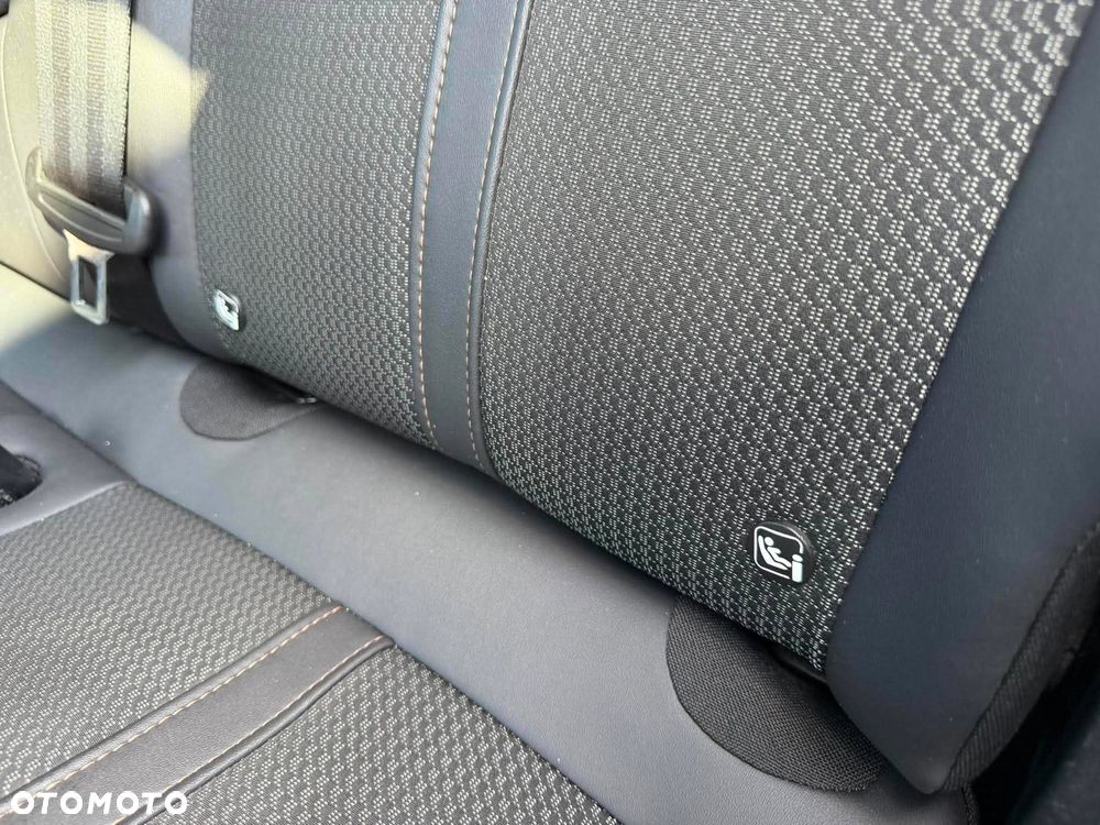 Peugeot 3008 1.5 BlueHDi GT S&S EAT8 - 14
