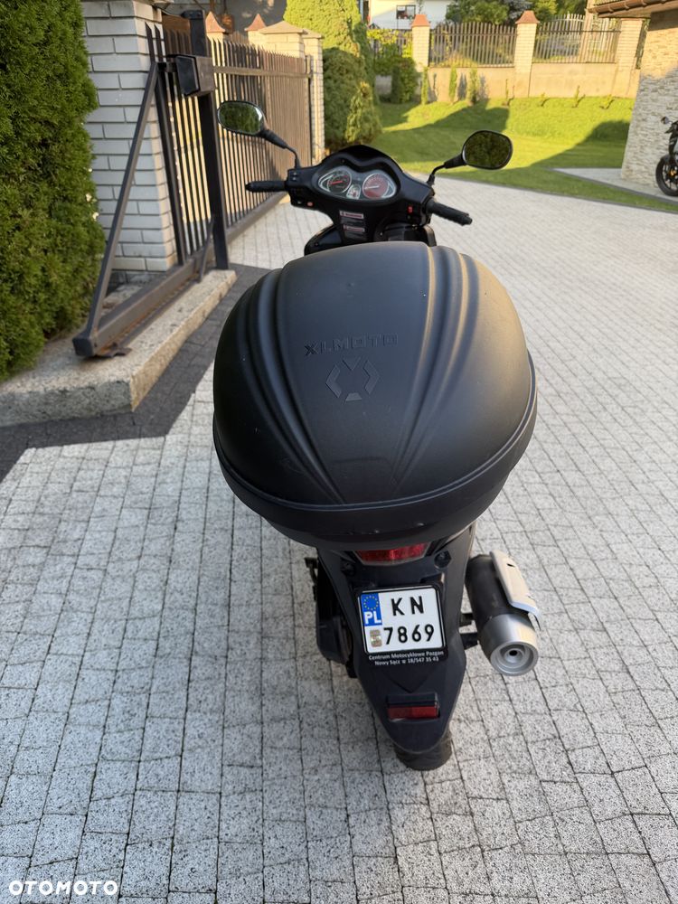 Junak 607 - 5