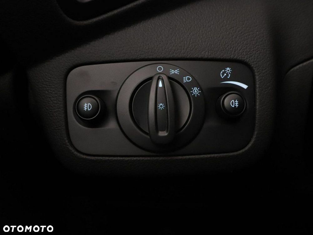 Ford Kuga 1.5 EcoBoost 4x4 ST-Line - 33