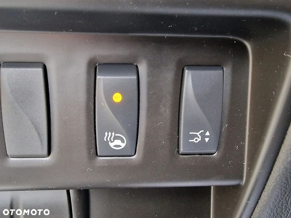 Renault Koleos ENERGY dCi 175 X-tronic 4WD INITIALE PARIS - 21