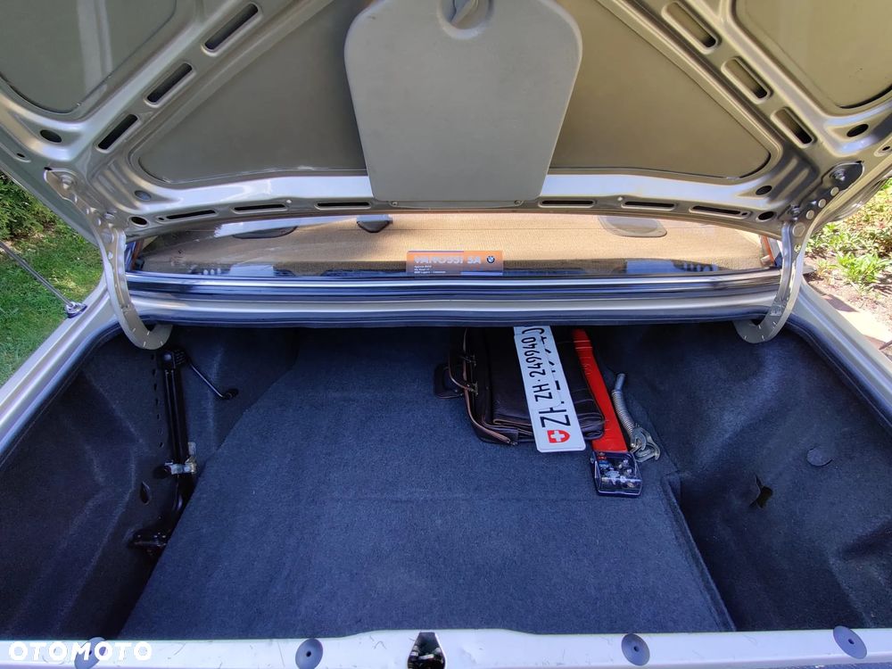 BMW Seria 3 - 29