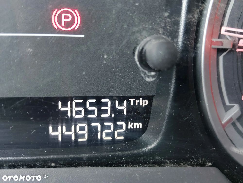 DAF XF 480 FT 4x2 Super Space Cab - 9