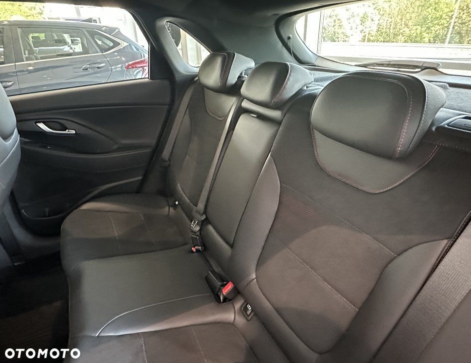 Hyundai i30 - 8