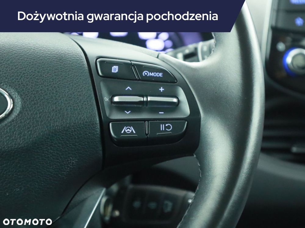Hyundai i30 - 17