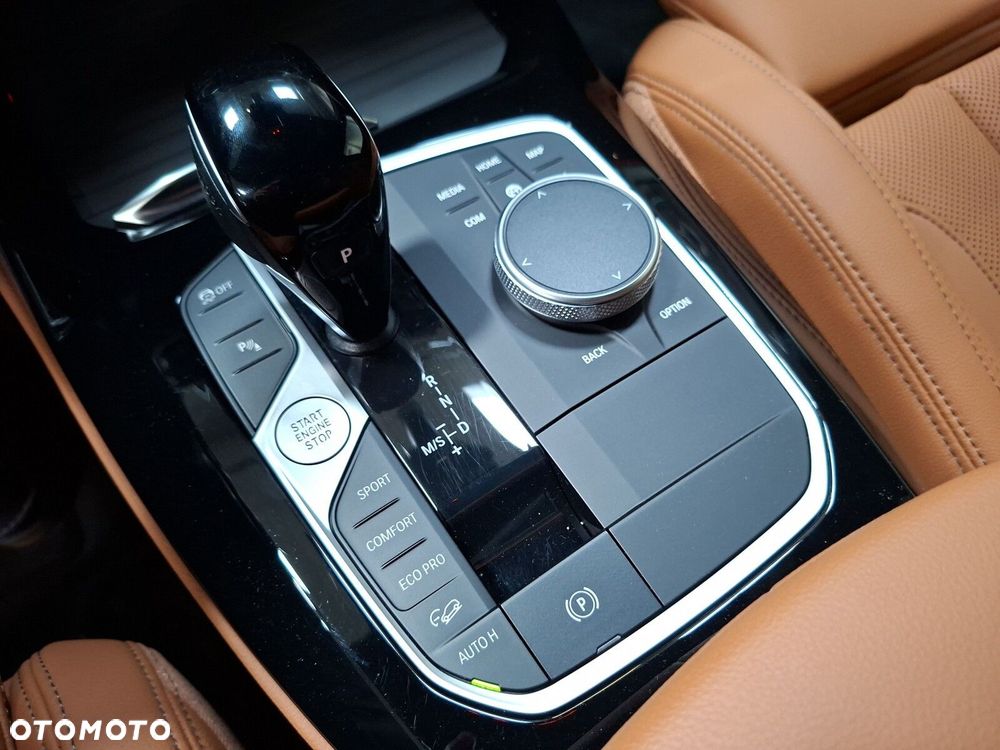 BMW X4 - 17