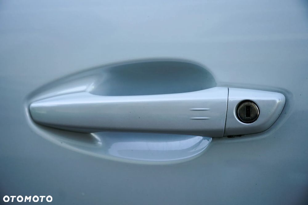 Peugeot 3008 BlueHDi 130 Stop & Start Allure - 36