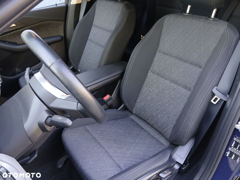 BMW Seria 2 218d GT - 10