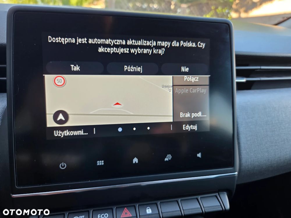 Renault Clio TCe 100 EDITION ONE - 15
