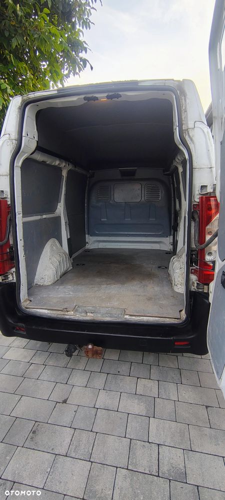 Citroën Jumpy - 5