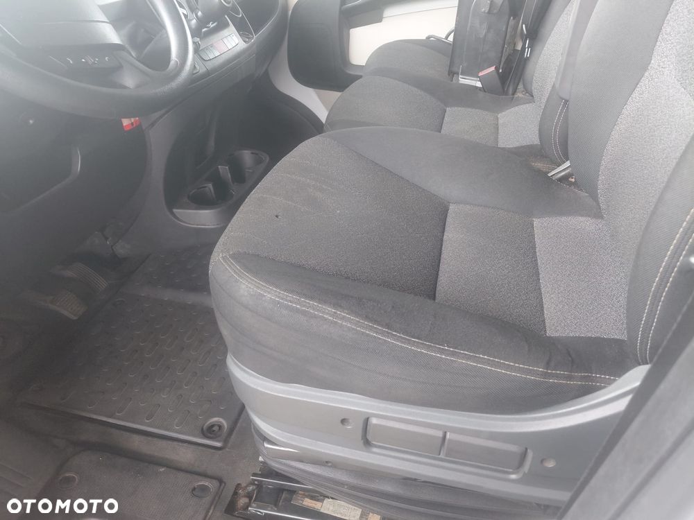 Fiat DUCATO - 9