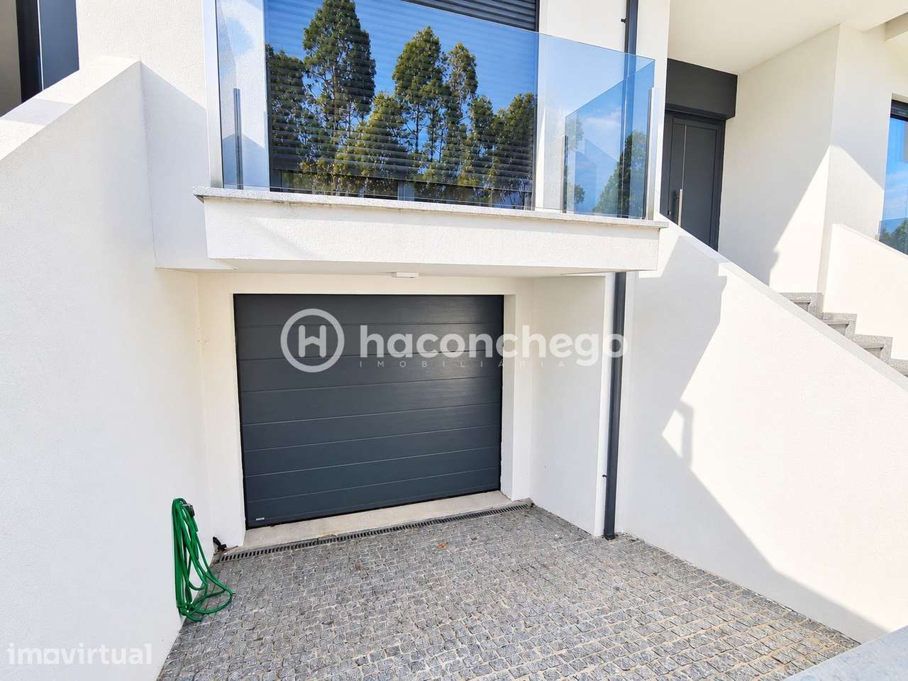 MORADIA T3 PARA ARRENDAMENTO | GONDIFELOS – VILA NOVA DE FAMALICÃO - Grande imagem: 4/30