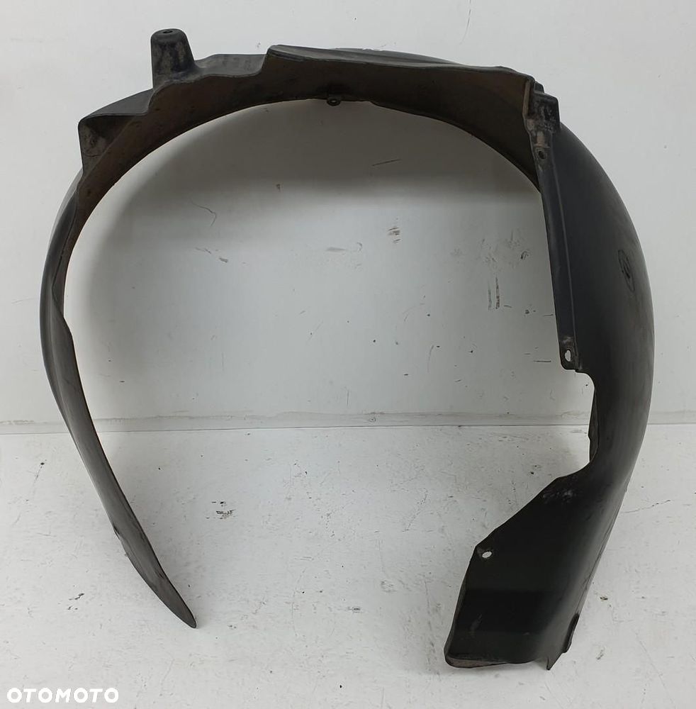 NADKOLE LEWY PRZÓD PRZEDNIE AUDI A4 B6 CABRIO 8H0821171 - 3