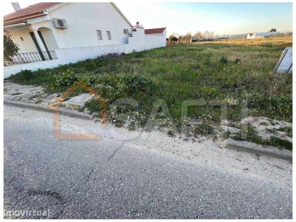 Vende-se Lote terreno para Moradia - Grande imagem: 3/4
