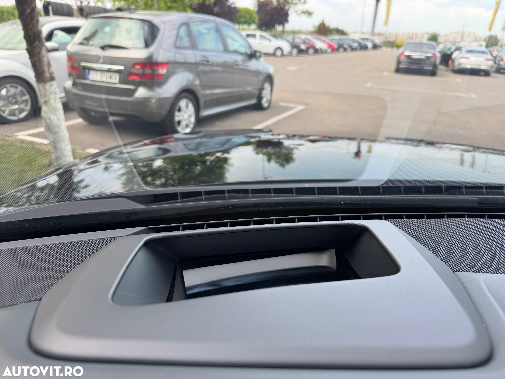 Audi A8 L 50 TDI quattro tiptronic - 37