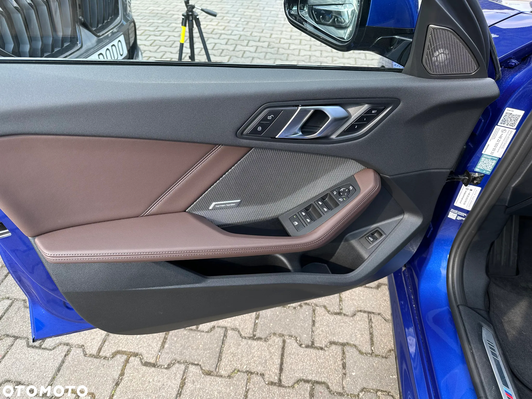 BMW Seria 1 - 11