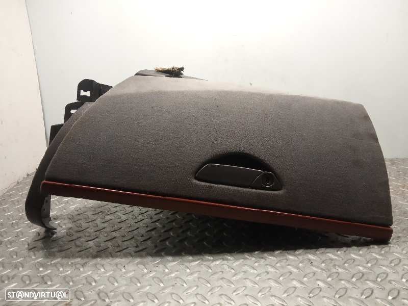 PORTA LUVAS CITROEN C8 2.2 HDI 128CV 2179CC - 1