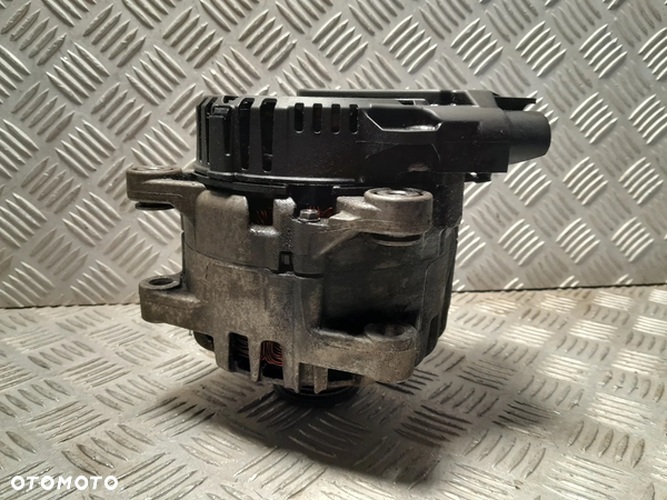 CITROEN DS3 ALTERNATOR 1.6 EHDI 9675753680