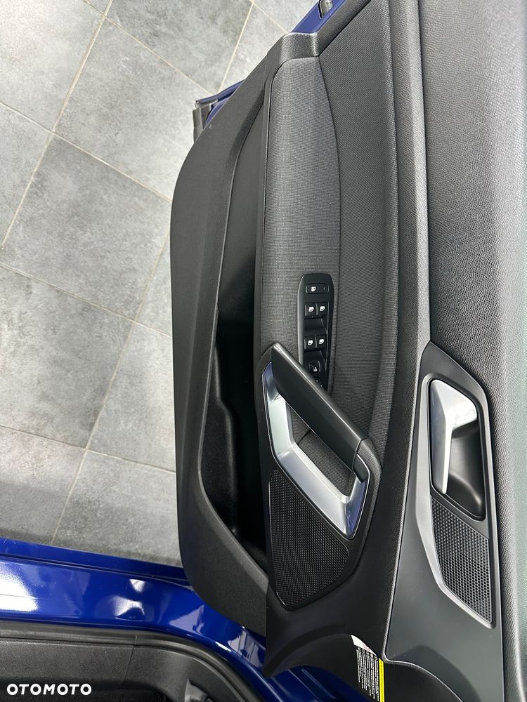 Peugeot 308 - 17