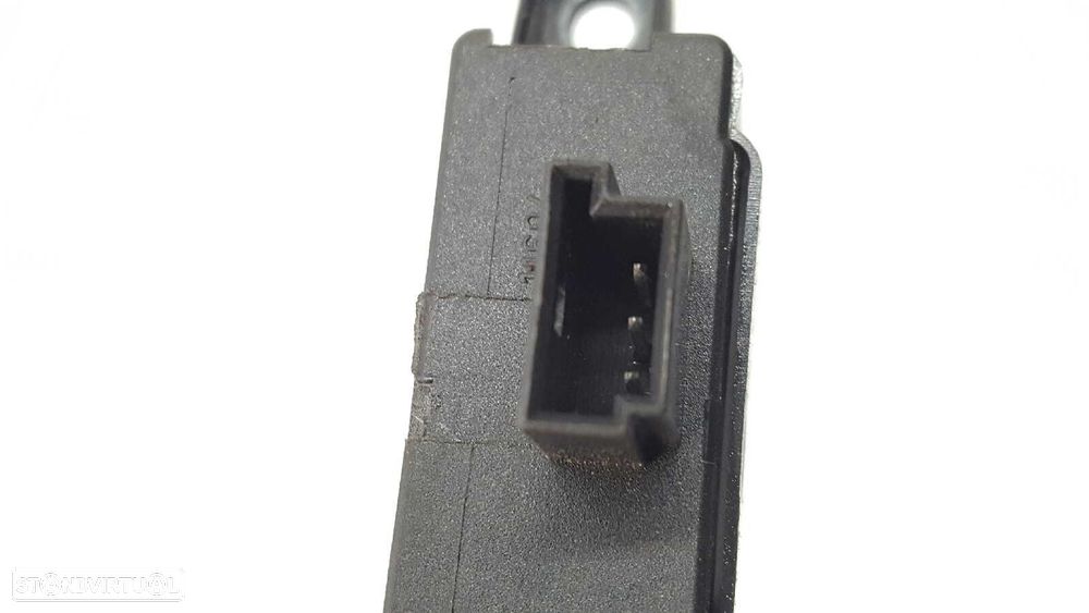 SELETOR DE ENGRENAGEM MERCEDES CLASE E (W211) FAMILIAR 280 T CDI (211.220) - 4