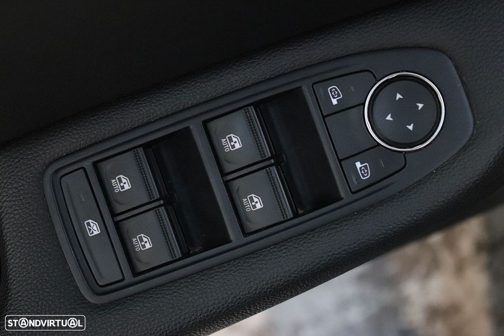 Renault Clio 1.0 TCe Evolution - 21