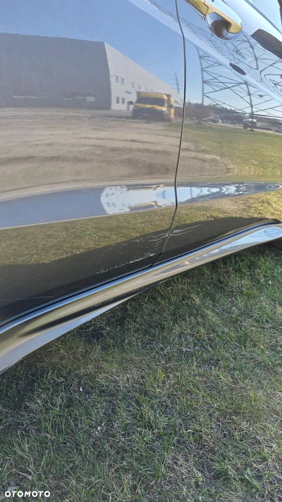 Honda HR-V 1.5 Elegance (ADAS / Connect+) CVT - 12