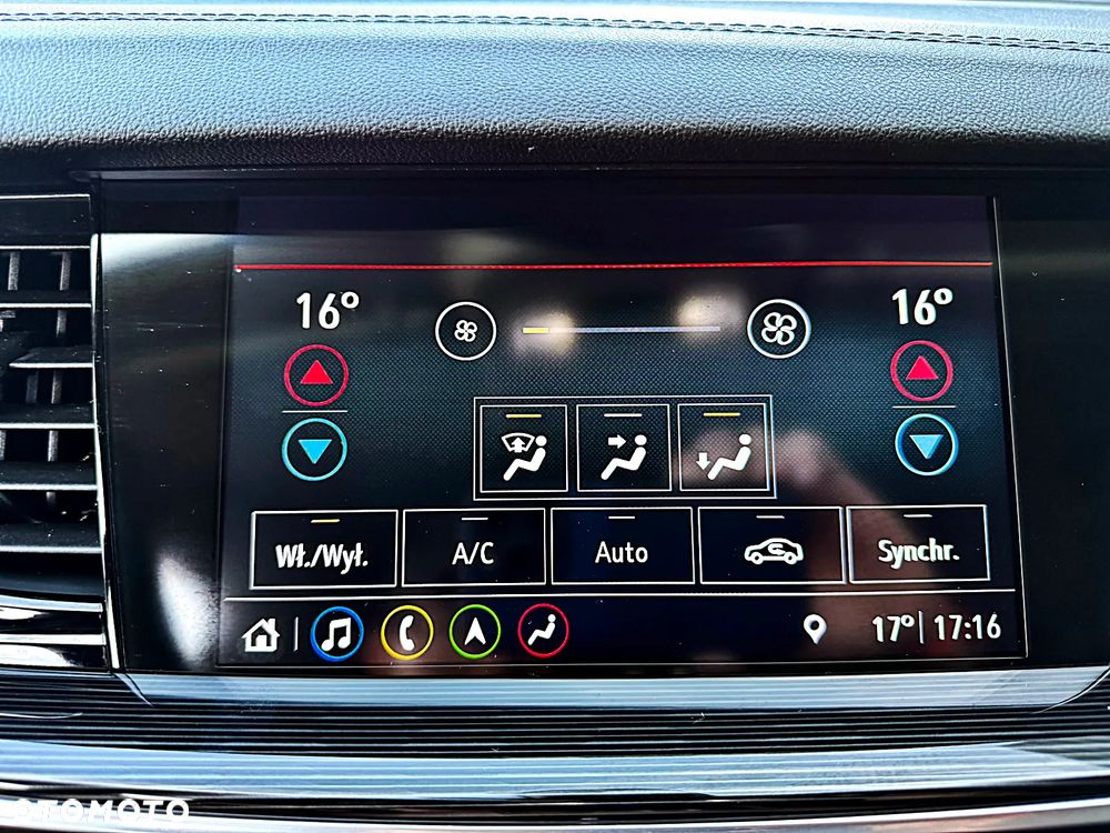 Opel Insignia 2.0 CDTI ecoFLEXStart/Stop Business Innovation - 31