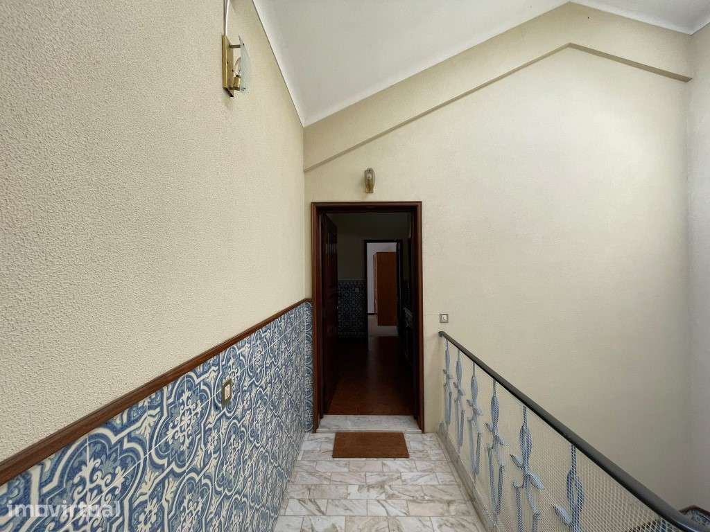 APARTAMENTO T1 - TORREIRA - Grande imagem: 3/22