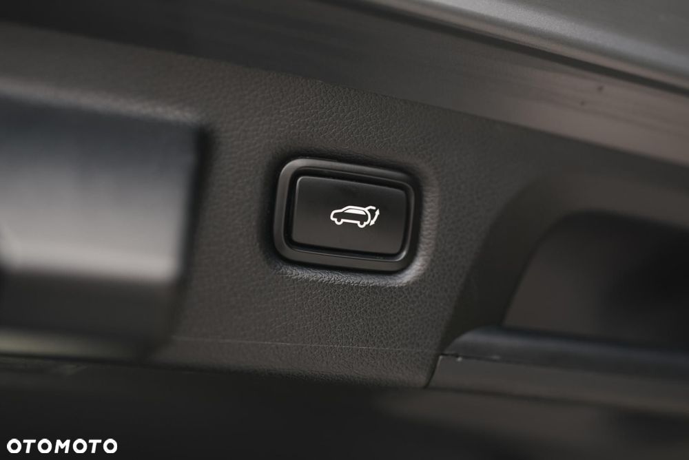 Kia ProCeed 1.4 T-GDI GT Line DCT - 37
