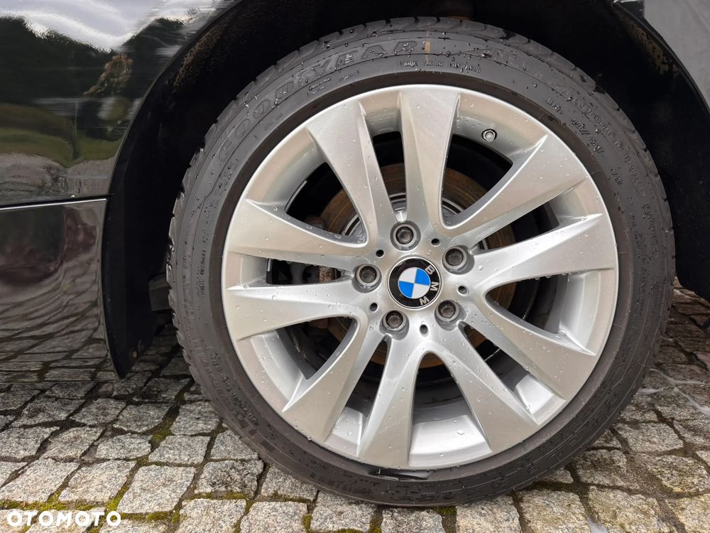 BMW Seria 3 - 10