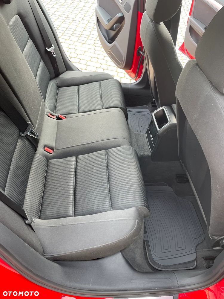 Audi A4 ver-1-8-tfsi - 11