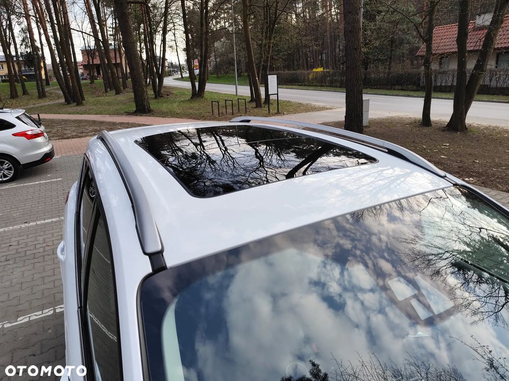 Ford Kuga 2.0 TDCi 4x4 Individual - 22