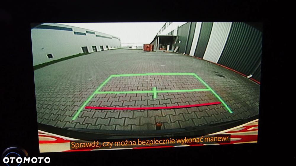 Toyota C-HR 1.8 Hybrid Dynamic - 13