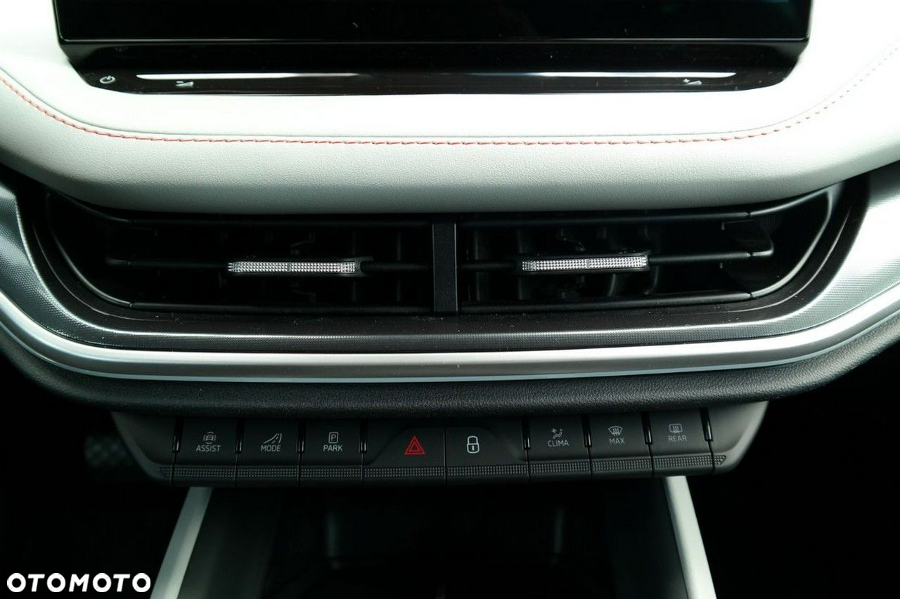 Skoda Elroq - 20