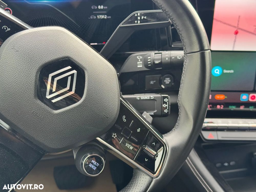 Renault Austral - 14