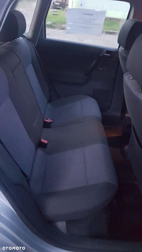 Volkswagen Polo 1.2 12V Fun - 3