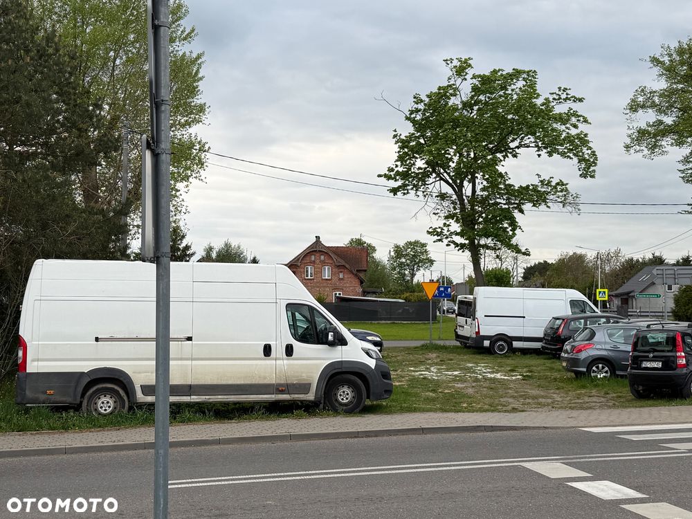 Renault TRAFIC - 31